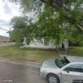 Husband reported intoxicated at Sheridan Avenue home