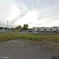 Hit-and-run crash at Dollar General parking lot
