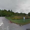Overheated dryer fire under control on Hooksett Road
