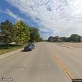 Man hit on head and bleeding near Highway 46