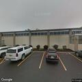Woman injured in fall at Seneca Turnpike Aldi