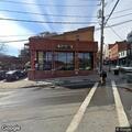 Person having mental health crisis near Empire Pizza