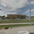 Traffic stop at Taco Bell in Johnson Creek