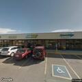 Phone scam reported at Subway North in Algona