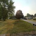 Larceny and fraud complaint at Canterbury Lane home