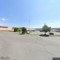 Store security detains three men for shoplifting