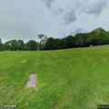 Suspicious person reported at Green Lawn Cemetery