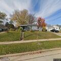 Repeated 911 hang-up from Union Street address