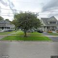 Suspicious person enters apartment near Broadway in Oneida