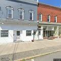 Hang-up call reported near Columbia Street in Clyde