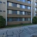 Person injured from fall at Shorewood address