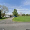 Gas leak reported on Smith Road in Weedsport