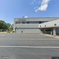Noise complaint over loud music in parking lot