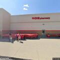 Shoplifter detained at Target store