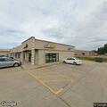 Officer contacts person wanted on warrant