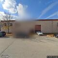 Possible burglary at business on Capitol Drive