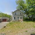 Civil complaint at Eddy Street residence