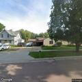Officers check on open 911 call at Turner Street