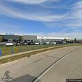 Man injured by fireworks in hand at Johnson Creek store