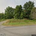 69-year-old man falls without injury at swamp road