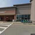 Report of past theft at Market 32 store