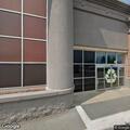 72-year-old male has seizure at Price Chopper