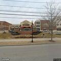 Patient transported voluntarily to Saratoga Hospital