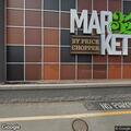 72-year-old male has seizure at commercial drive store
