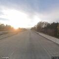 Crash on I-94 westbound near Johnson Creek exit