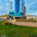 Cook suffers burn from hot oil splash at Niagara Casino