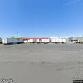 Harassment reported at truck stop parking lot
