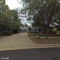 Female in severe pain near Briarcliff Lane