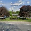 Suspicious person reported at Middle Grove store