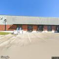 Traffic complaint involving two tractor trailers