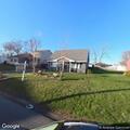 Loud music complaint behind Beechwood home