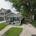 Smoke and alarm reported at Lakeview Avenue home