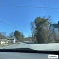 Commercial fire alarm at Middle Grove storage shop