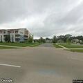Traffic stop on West Cottage Grove Road