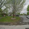 Officer requests area check at Applewood Community