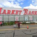 Unresolved 911 hang-up at Market Basket