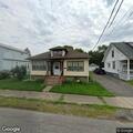 Woman suffers chest pains after surgery in Oneida