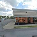 Female unconscious in vehicle near Jefferson Road