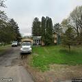 Traffic stop near Kirkville Road in Manlius