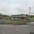 Apartment fire alarm with smoke smell in Kirkville