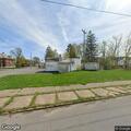 Noise complaint for loud music on Neilson Street