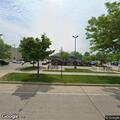 Trespassing complaint at Culver’s on East Capitol Drive