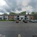 Noise complaint at apartment on Great Wood Court