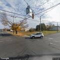 Customer reports water thrown during store dispute