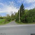 Neighbor trespass and harassment on Canal Road