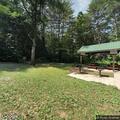 Assault reported at Middle Grove Town Park